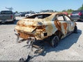 2023 Hyundai Elantra — photo 4 of 11 | VIN KMHLR4AF2PU433105