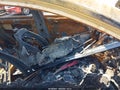 2023 Hyundai Elantra — photo 5 of 11 | VIN KMHLR4AF2PU433105