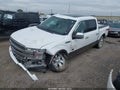 2020 Ford F-150 — photo 2 of 16 | VIN 1FTEW1E57LFB28087