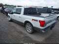 2020 Ford F-150 — photo 3 of 16 | VIN 1FTEW1E57LFB28087