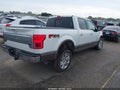 2020 Ford F-150 — photo 4 of 16 | VIN 1FTEW1E57LFB28087