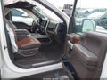 2020 Ford F-150 — photo 5 of 16 | VIN 1FTEW1E57LFB28087