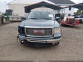 2013 GMC Sierra 1500 — photo 12 of 19 | VIN 1GTR2WE78DZ330884