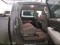 2007 Toyota Tundra — photo 8 of 16 | VIN 5TBDV54177S466317