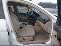 2013 Mercedes-Benz C-Class — photo 5 of 11 | VIN WDDGF8AB0DR244198