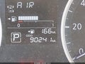 2021 Nissan Kicks — photo 15 of 17 | VIN 3N1CP5BV5ML497072