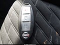 2021 Nissan Kicks — photo 10 of 17 | VIN 3N1CP5BV5ML497072