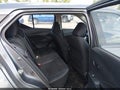 2021 Nissan Kicks — photo 7 of 17 | VIN 3N1CP5BV5ML497072