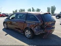 2014 Honda Odyssey — photo 3 of 19 | VIN 5FNRL5H60EB009116