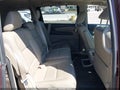 2014 Honda Odyssey — photo 8 of 19 | VIN 5FNRL5H60EB009116