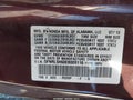2014 Honda Odyssey — photo 9 of 19 | VIN 5FNRL5H60EB009116