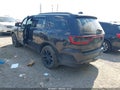 2018 Dodge Durango — photo 3 of 16 | VIN 1C4RDJDG1JC283162