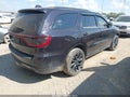 2018 Dodge Durango — photo 4 of 16 | VIN 1C4RDJDG1JC283162