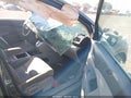 2014 Honda CR-V — photo 5 of 16 | VIN 5J6RM4H54EL077277