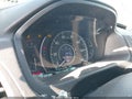 2014 Honda CR-V — photo 7 of 16 | VIN 5J6RM4H54EL077277