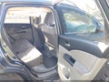 2014 Honda CR-V — photo 8 of 16 | VIN 5J6RM4H54EL077277