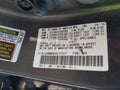 2014 Honda CR-V — photo 9 of 16 | VIN 5J6RM4H54EL077277