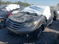 2014 Honda CR-V — photo 2 of 16 | VIN 5J6RM4H54EL077277