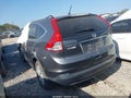 2014 Honda CR-V — photo 3 of 16 | VIN 5J6RM4H54EL077277