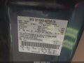 2006 Ford F-150 — photo 9 of 11 | VIN 1FTPW14V06FB68882