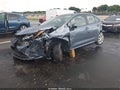 2024 Toyota Corolla — photo 2 of 16 | VIN 5YFB4MDE0RP223068
