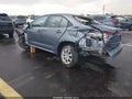 2024 Toyota Corolla — photo 3 of 16 | VIN 5YFB4MDE0RP223068
