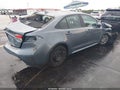 2024 Toyota Corolla — photo 4 of 16 | VIN 5YFB4MDE0RP223068