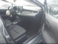 2024 Toyota Corolla — photo 5 of 16 | VIN 5YFB4MDE0RP223068