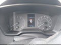 2024 Toyota Corolla — photo 7 of 16 | VIN 5YFB4MDE0RP223068