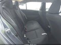 2024 Toyota Corolla — photo 8 of 16 | VIN 5YFB4MDE0RP223068