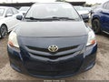 2008 Toyota Yaris — photo 6 of 11 | VIN JTDBT923881190583
