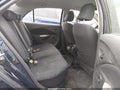 2008 Toyota Yaris — photo 8 of 11 | VIN JTDBT923881190583