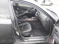 2008 Lexus IS 250 — photo 5 of 17 | VIN JTHCK262785025941