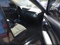 2016 Nissan Rogue — photo 5 of 16 | VIN KNMAT2MT9GP692725