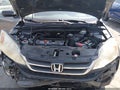 2011 Honda CR-V — photo 10 of 17 | VIN 5J6RE4H39BL018538