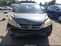 2011 Honda CR-V — photo 13 of 17 | VIN 5J6RE4H39BL018538