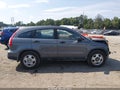 2011 Honda CR-V — photo 14 of 17 | VIN 5J6RE4H39BL018538