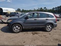 2011 Honda CR-V — photo 15 of 17 | VIN 5J6RE4H39BL018538