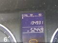 2011 Honda CR-V — photo 16 of 17 | VIN 5J6RE4H39BL018538