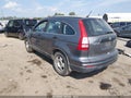 2011 Honda CR-V — photo 3 of 17 | VIN 5J6RE4H39BL018538