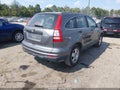 2011 Honda CR-V — photo 4 of 17 | VIN 5J6RE4H39BL018538