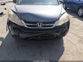 2011 Honda CR-V — photo 6 of 17 | VIN 5J6RE4H39BL018538