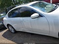 2012 Infiniti G37 — photo 13 of 16 | VIN JN1CV6AR3CM975039