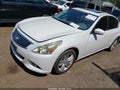 2012 Infiniti G37 — photo 2 of 16 | VIN JN1CV6AR3CM975039