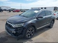 2019 Honda CR-V — photo 2 of 17 | VIN 7FARW2H90KE008354