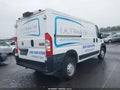 2022 Ram ProMaster 1500 — photo 4 of 17 | VIN 3C6LRVAG1NE102196