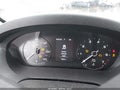 2022 Ram ProMaster 1500 — photo 7 of 17 | VIN 3C6LRVAG1NE102196