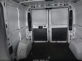 2022 Ram ProMaster 1500 — photo 8 of 17 | VIN 3C6LRVAG1NE102196