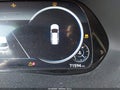 2020 Hyundai Palisade — photo 15 of 16 | VIN KM8R54HEXLU033175