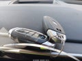 2020 Hyundai Palisade — photo 11 of 16 | VIN KM8R54HEXLU033175